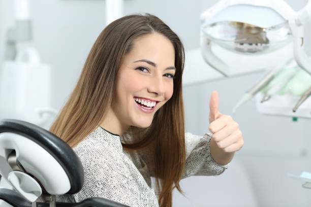 Best Wisdom Tooth Removal  in Bloomfield, IA